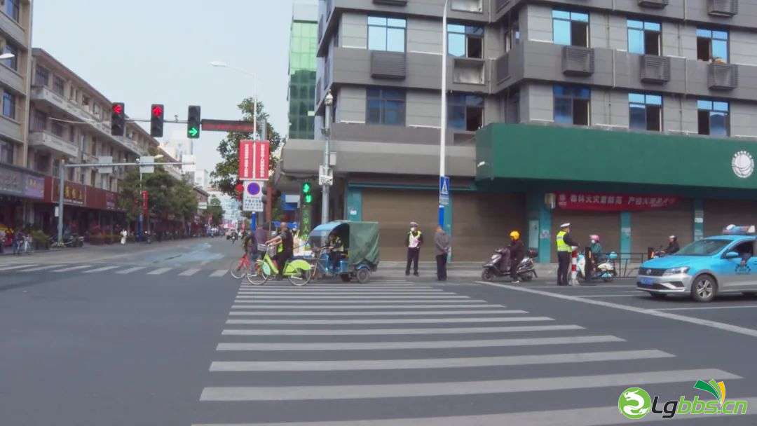 091102k5fh5hkmx657c7eo.jpeg