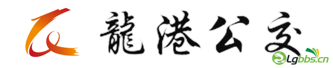 091237c96gf29am2lllbml.png