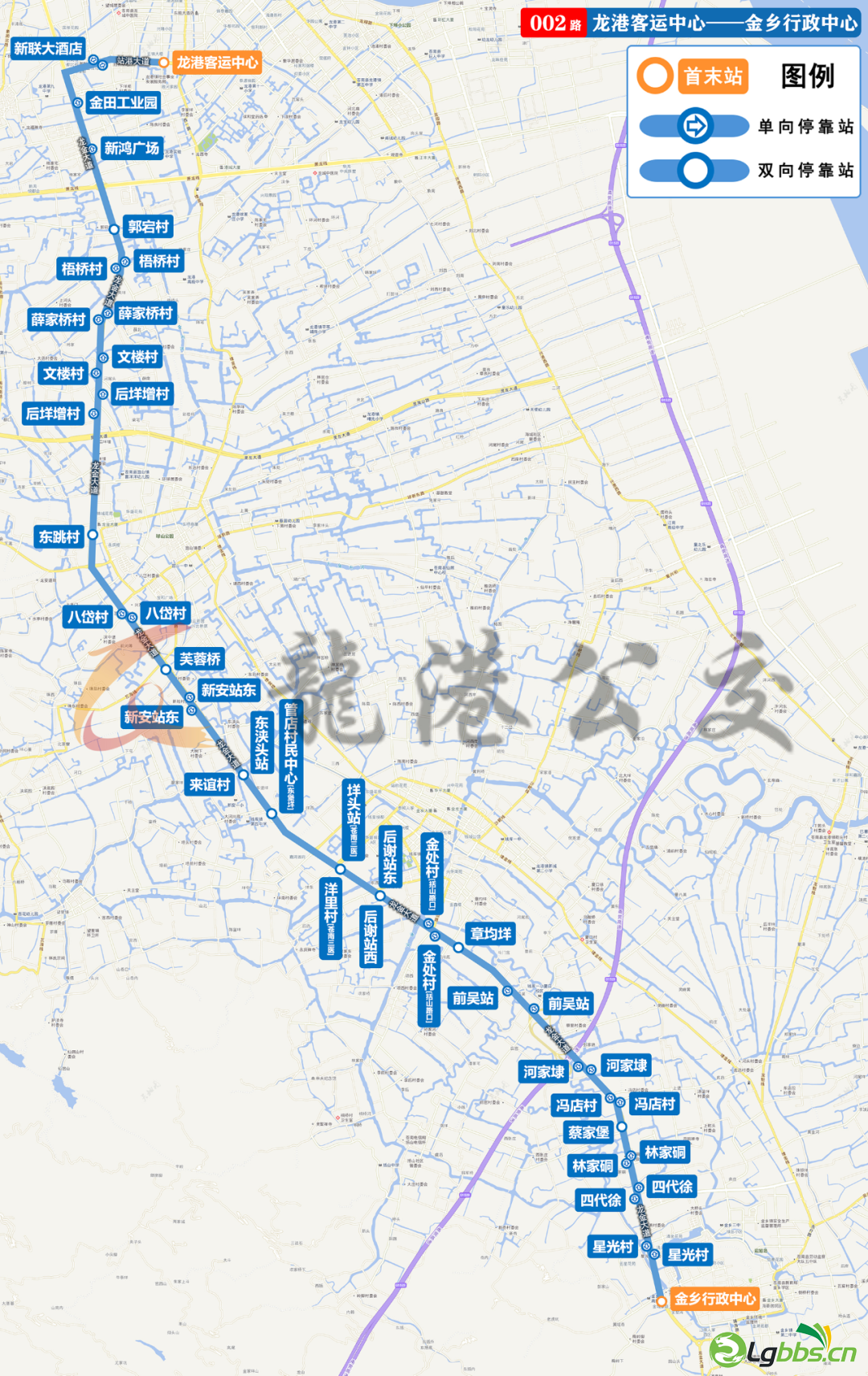 091237gjl9x5q09s17vvx5.png