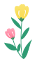 091553tr1rwv1ns1r8sgru.png