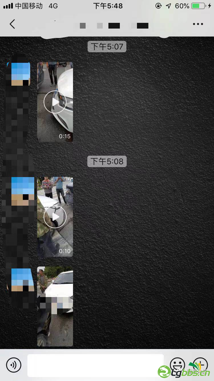 032135sg6w7gd6l763xmdg.png