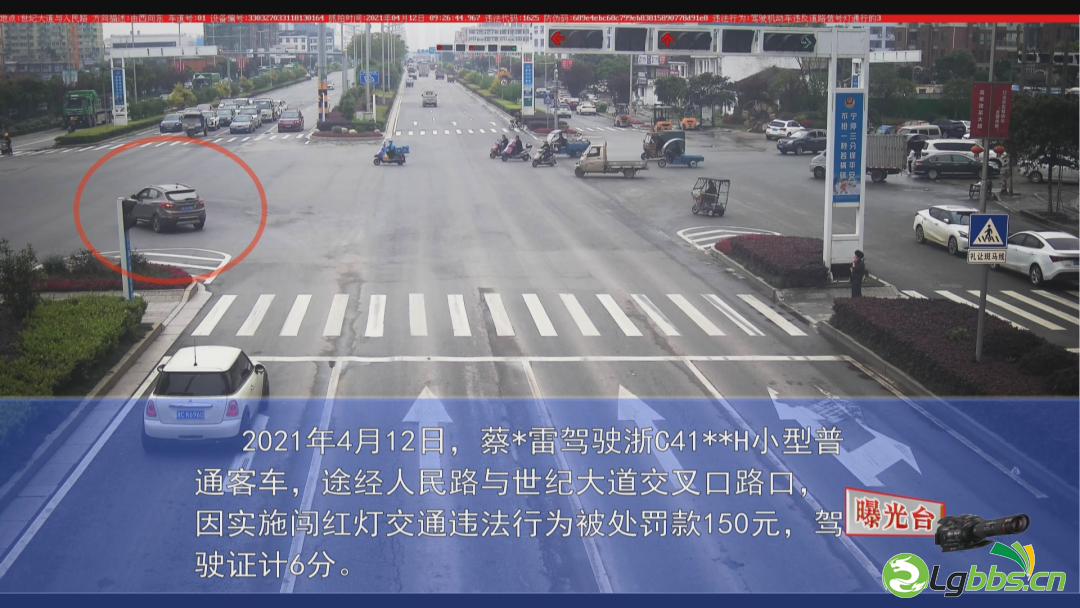 132814j075d12ifn1fn221.png