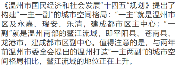 133636j1t1ant9gt9vywlx.png
