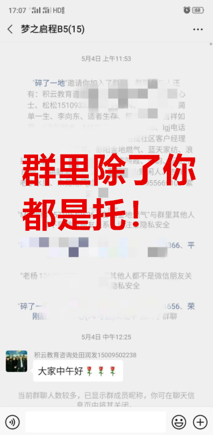195220ke5ebmy50bqkvwbr.png