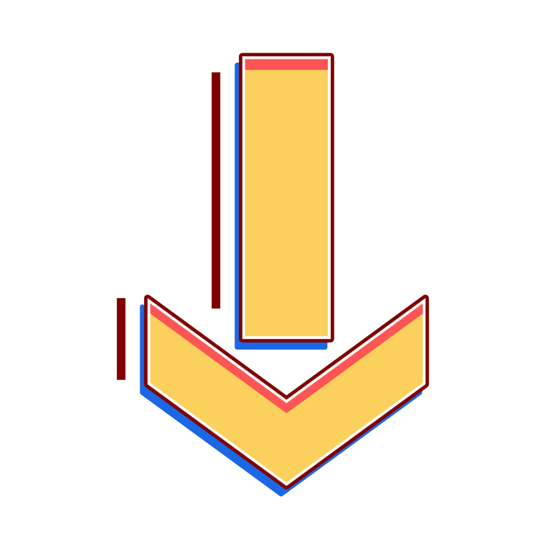 112058jr9abo4x4sqrbpf4.png