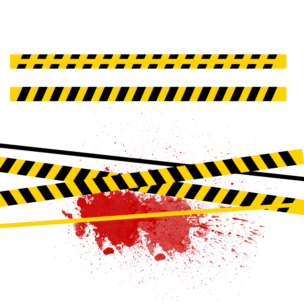 112058n0qhhcm0rhmqkrrz.png