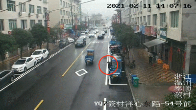 112058scjnwwck2engvcyn.gif