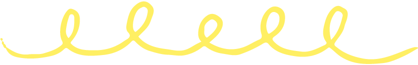 112100b8rdq4hq0ii64lgd.png