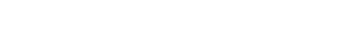 112101b3fyjxbyr3q30y1q.gif
