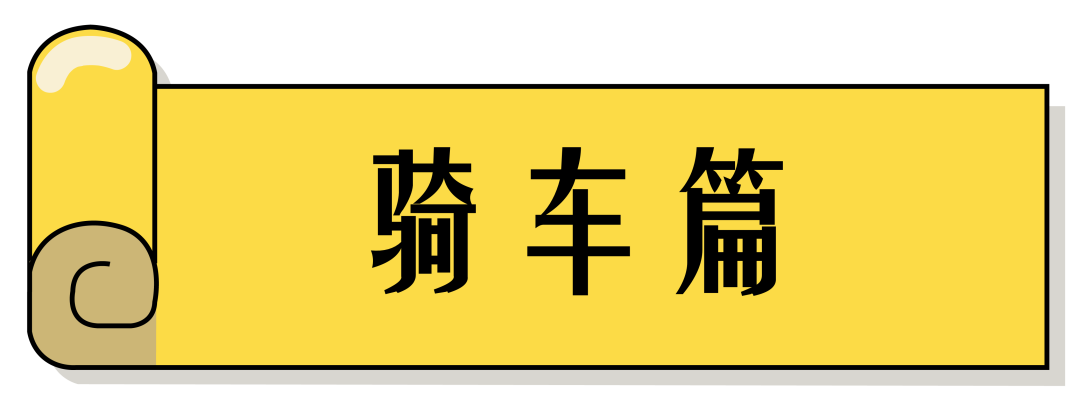 112101q2eb90b8z7accf9e.png