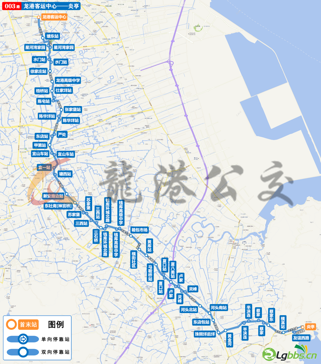 132752amm2lczbbcwlrucu.png