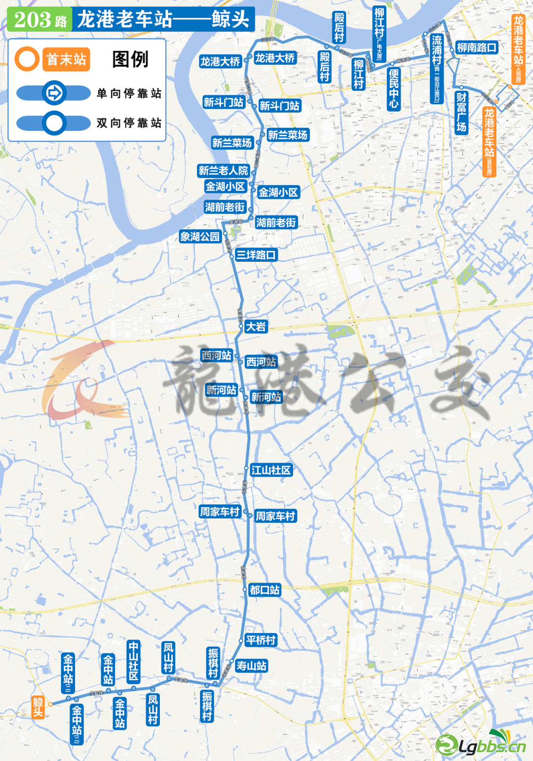 132752avwrg7tm11algttm.png