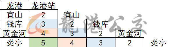 132752tubfugs75f7op9z7.png
