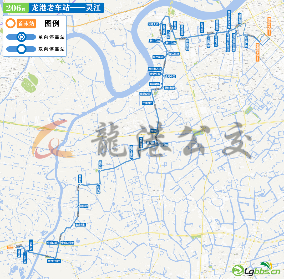132753c6b9xzvvrb98hdlb.png