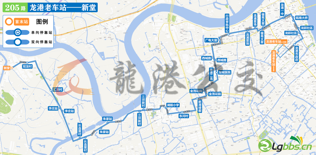 132753vwhty40alx9a6997.png