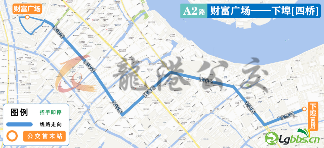 132754gax4m84za141oey9.png
