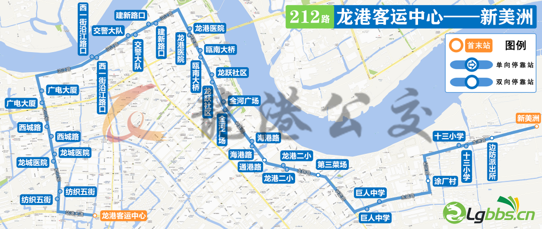132754td62sd04pdpeq3td.png