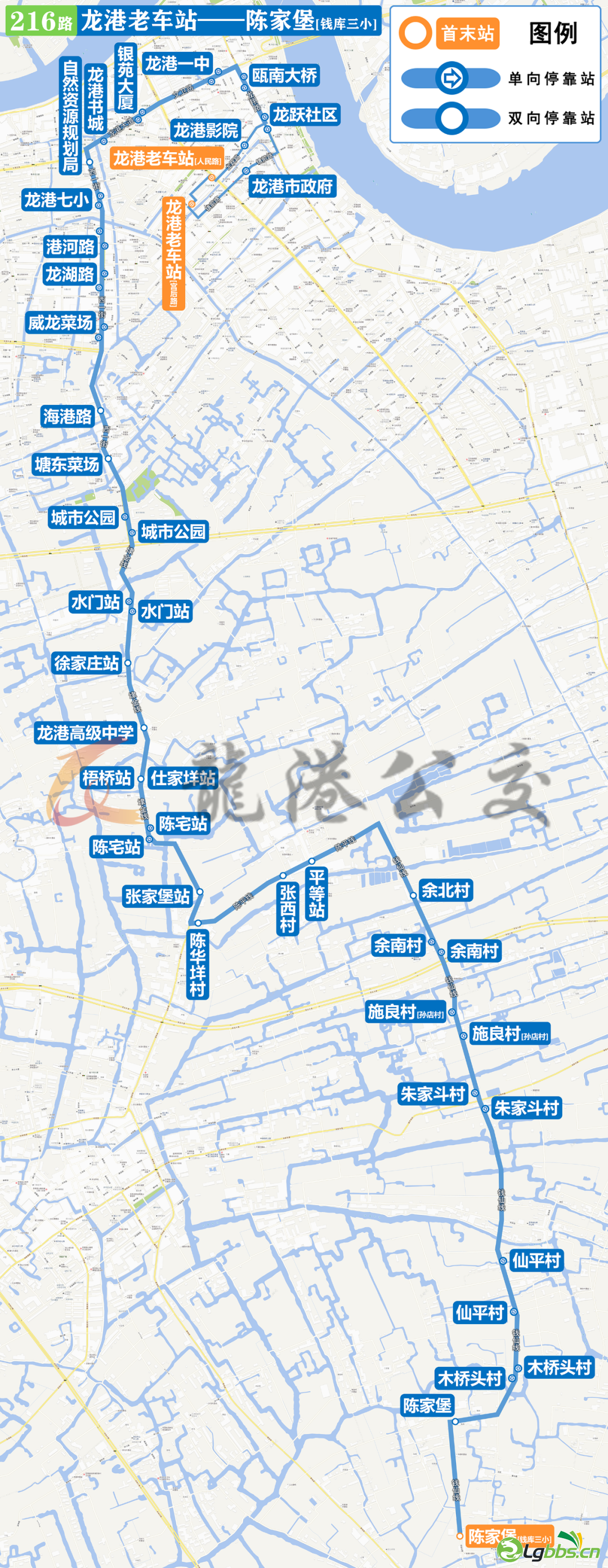 132754y8mm1zot3vmun48t.png