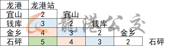 132755iqipeyceby3kzb1c.png