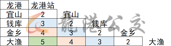 132755iu7xajpwxv3wh84l.png
