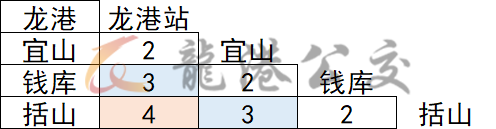 132755w2hiib0pzl6lxccc.png