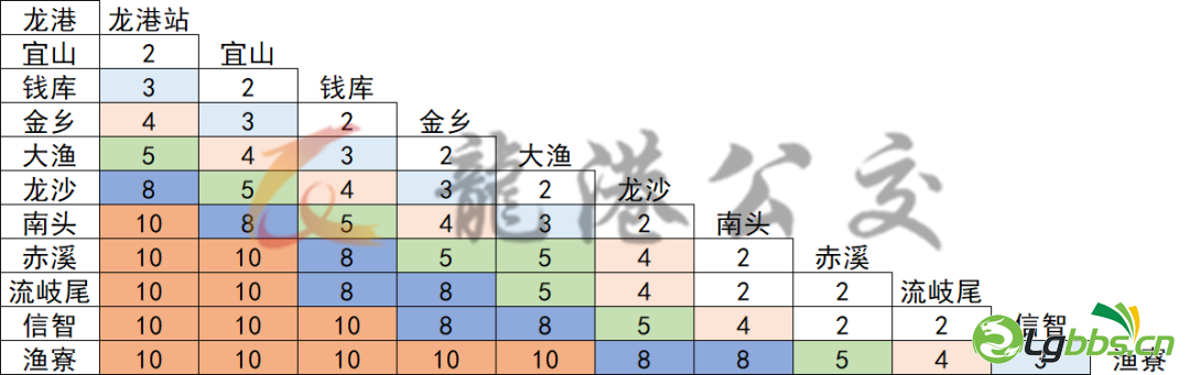 132756iqw1ss6s8bpbv8hb.png