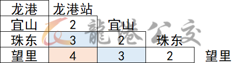 132756s379tjimefr7s3j0.png