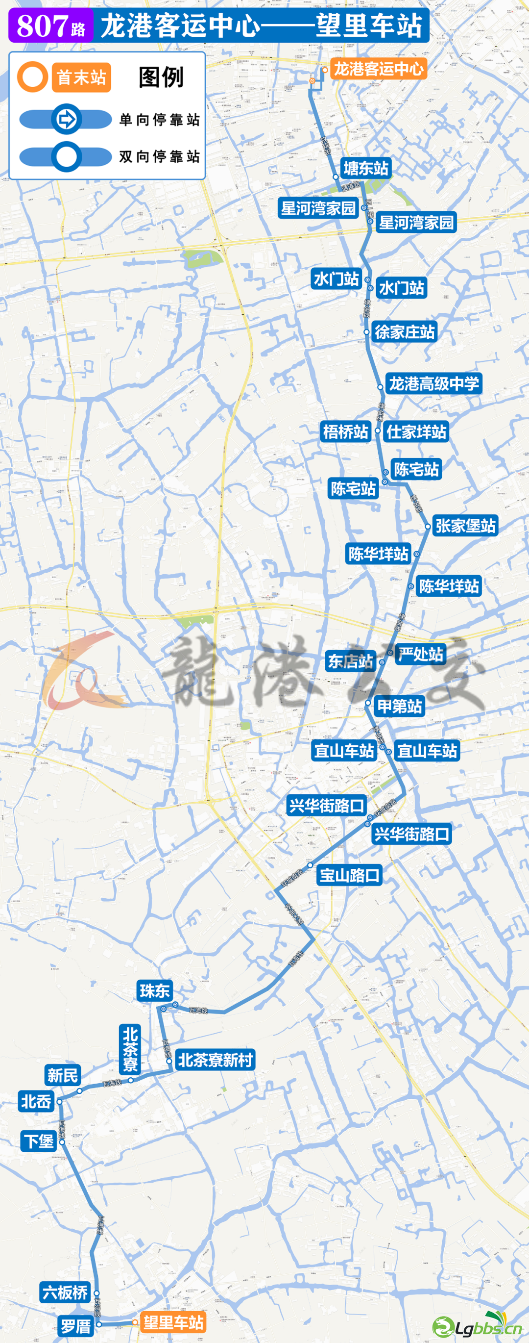 132756sgliib527seiggml.png