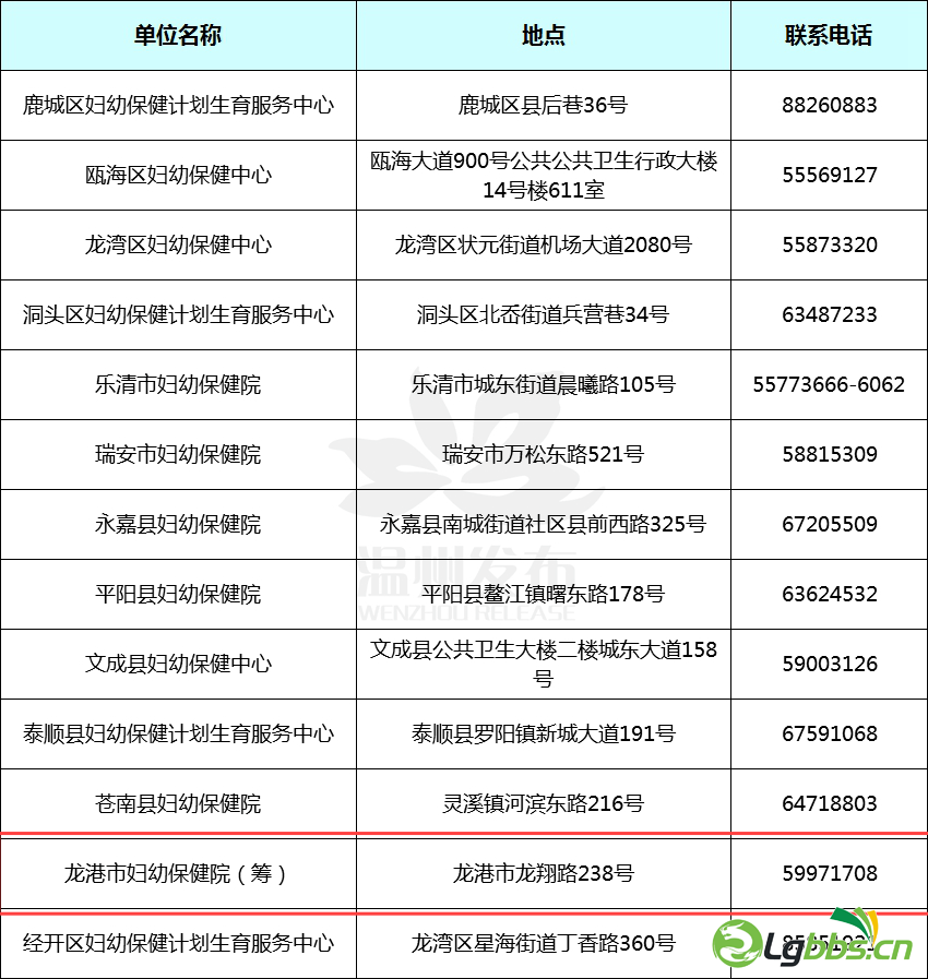 133028v4t73zss66463qc6.png