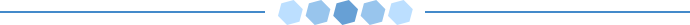 133139q78x8z8jxdg331g7.png
