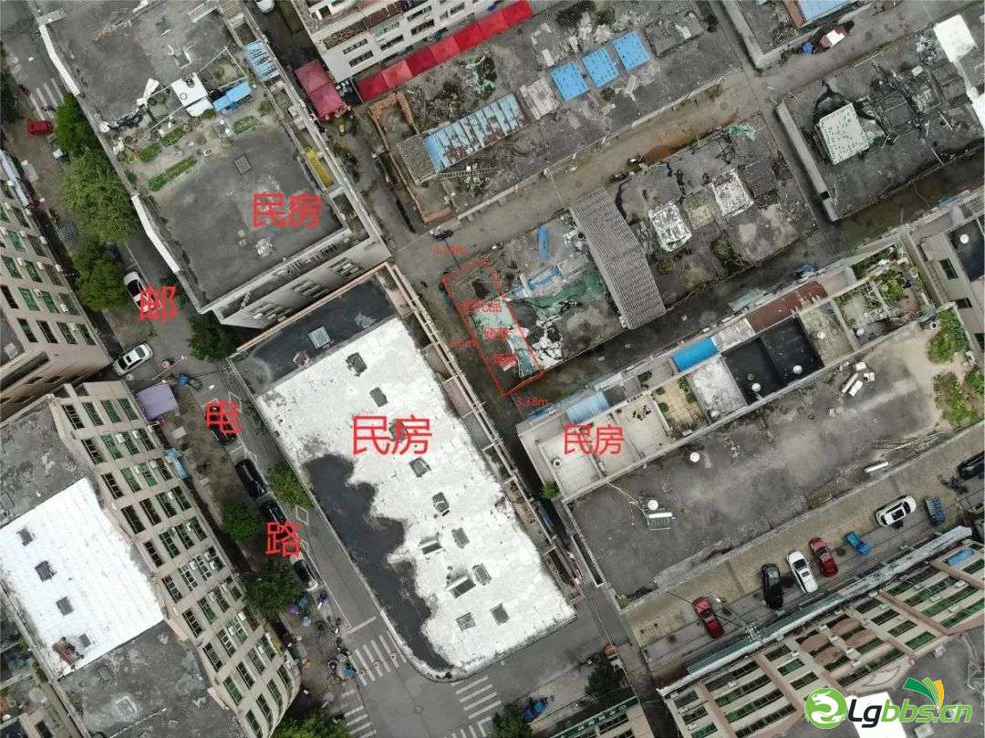 041740kfe88e488xjhszzc.jpeg