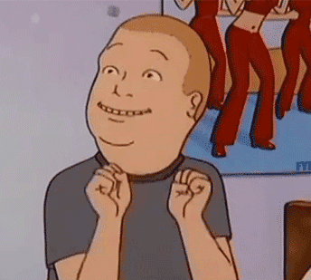 041840ohgkkhck2q7bp2s7.gif