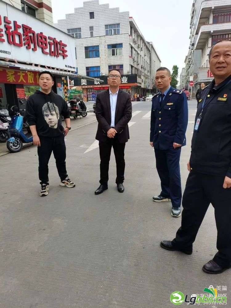 042343buwltp9i2p2ofdem.jpeg