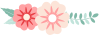 042814laqak7foheaszfql.png
