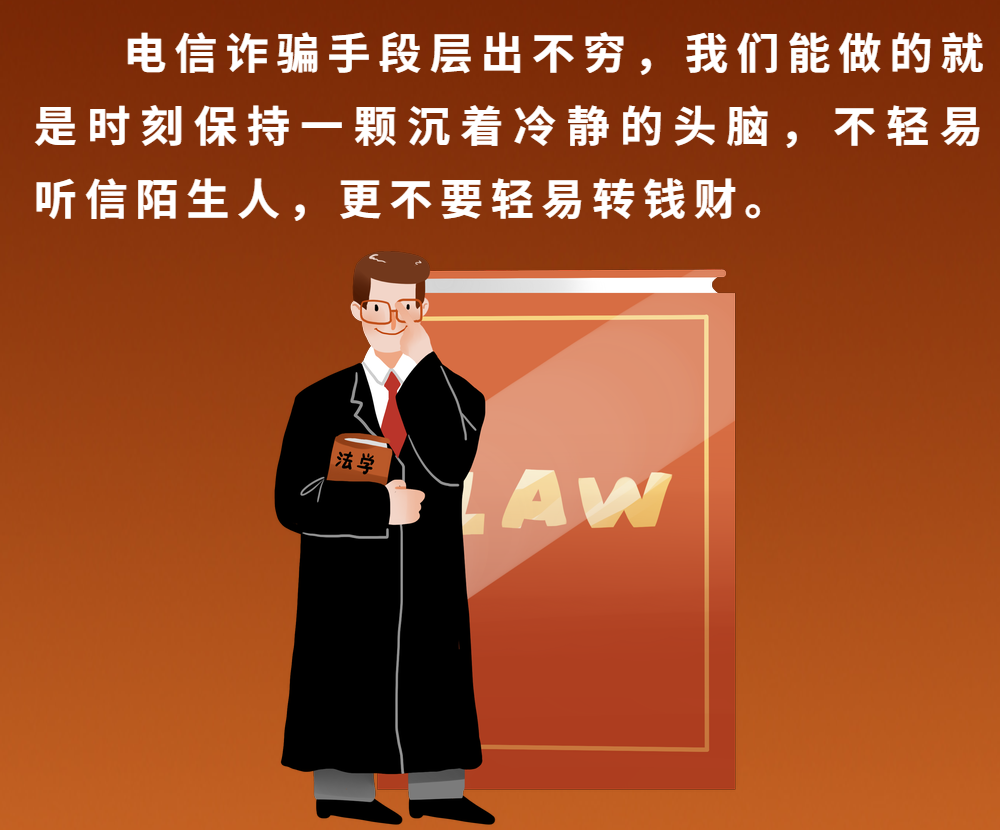 112854b2egnnxzx5zyh17q.png
