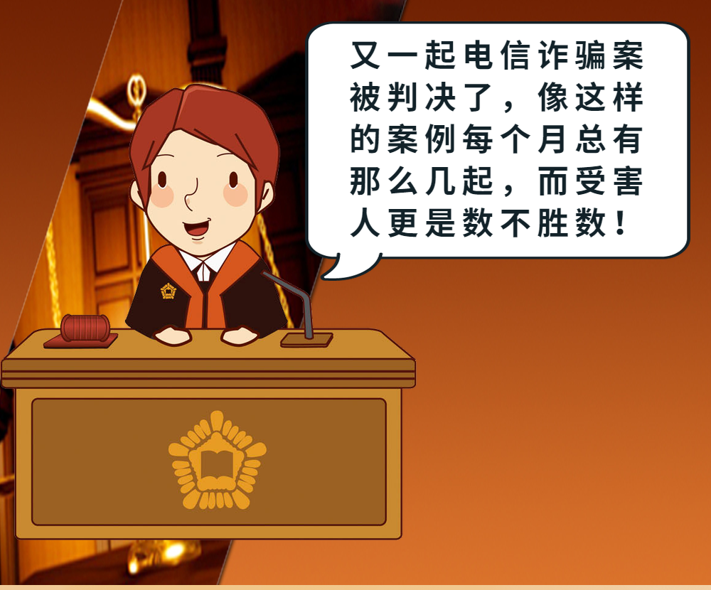 112854oevr9of5wtli7fz7.png