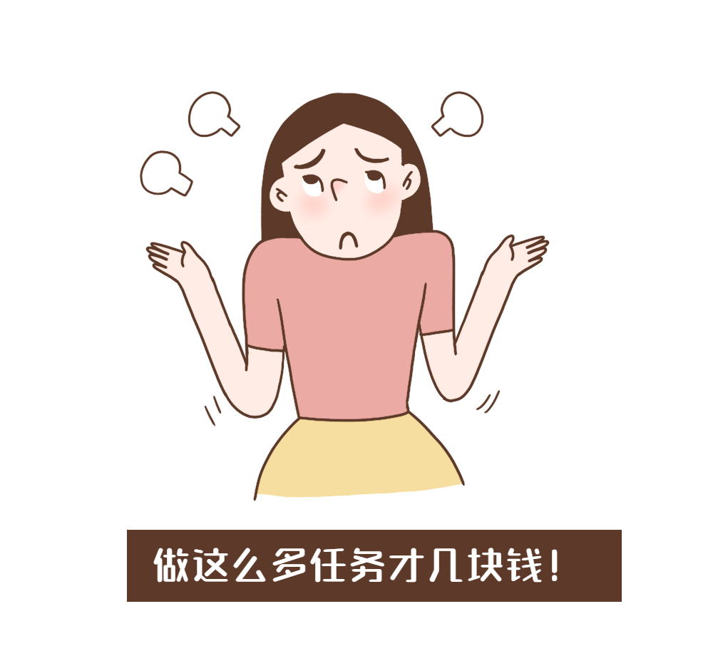 112854twzo7ry9cg91zr94.png