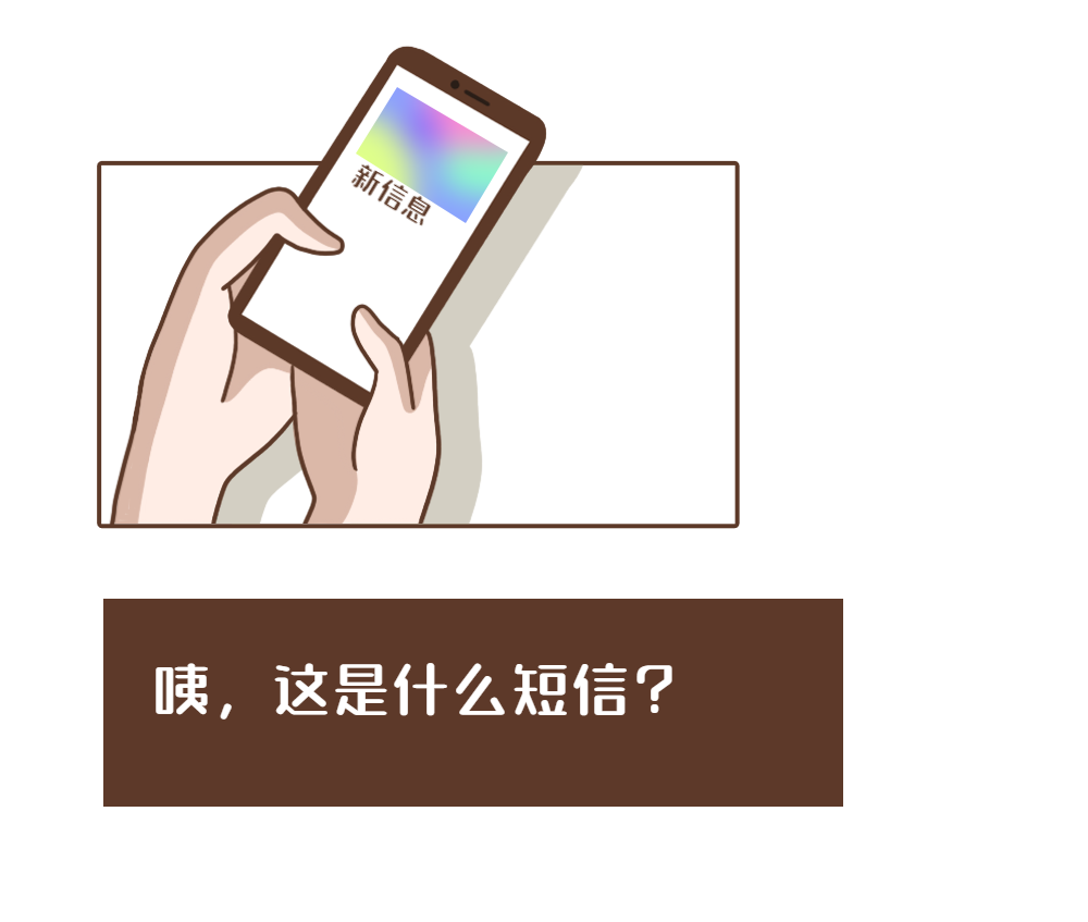 112854unfhuf5bfbbiddiu.png
