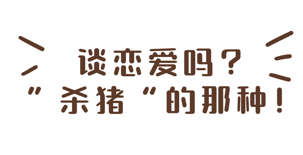 112855aozzo7ea78mmxmjs.png