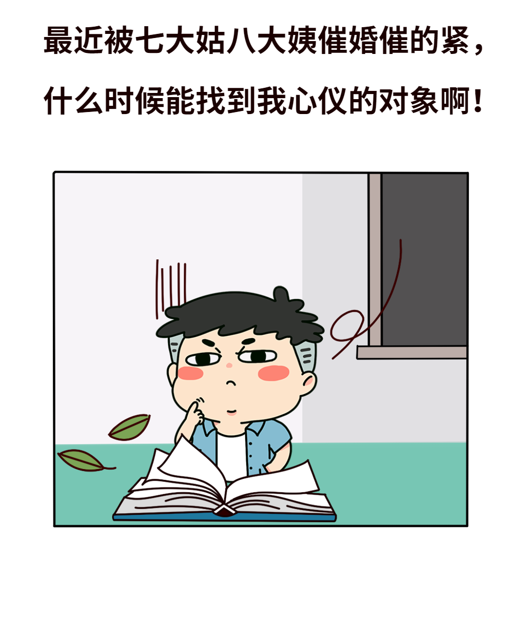 112855l05u56dfxs99sspq.png