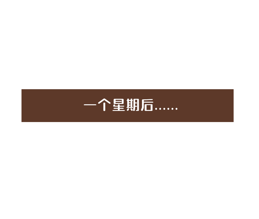 112855lddwvqichb7kd17h.png