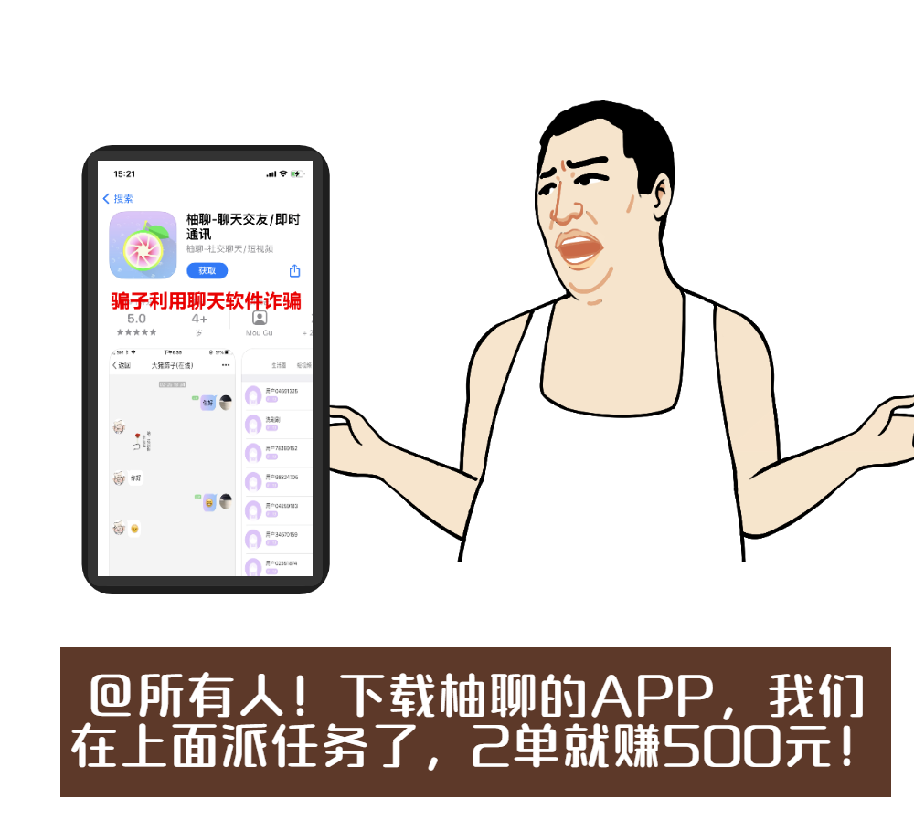 112855limksi2higi4472r.png