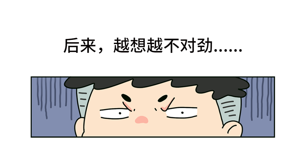 112856a4bt4oogwcjrz53h.png