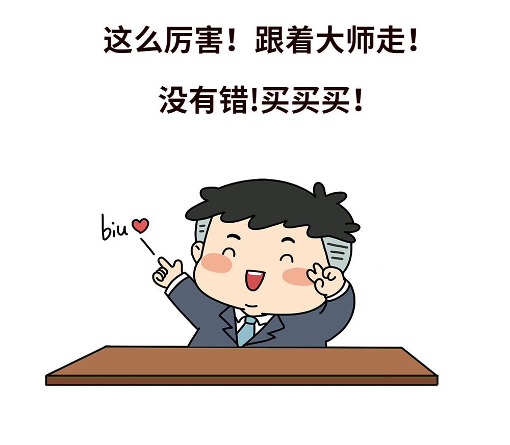 112856avs2ee6xddxx2z88.png