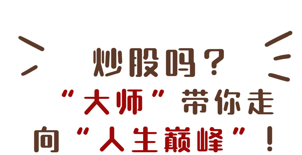 112856fg1m7d1m1bldl5b6.png