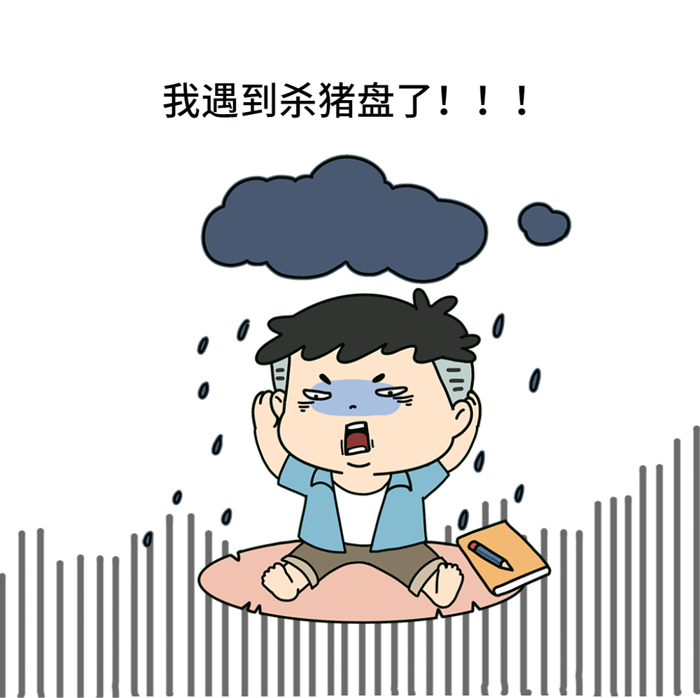 112856q2uxl1ldjyl134zo.png