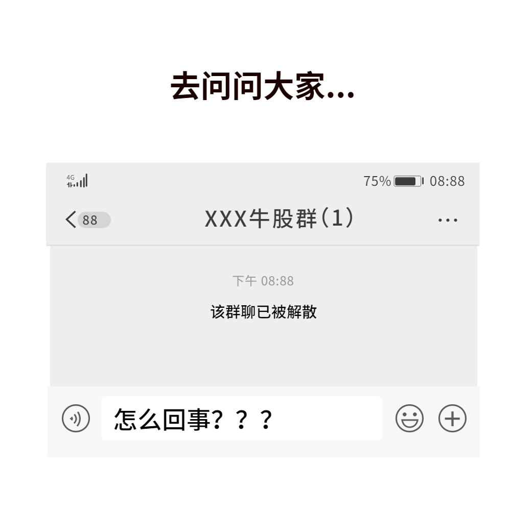 112857gdqg25p28tuqzrgq.png