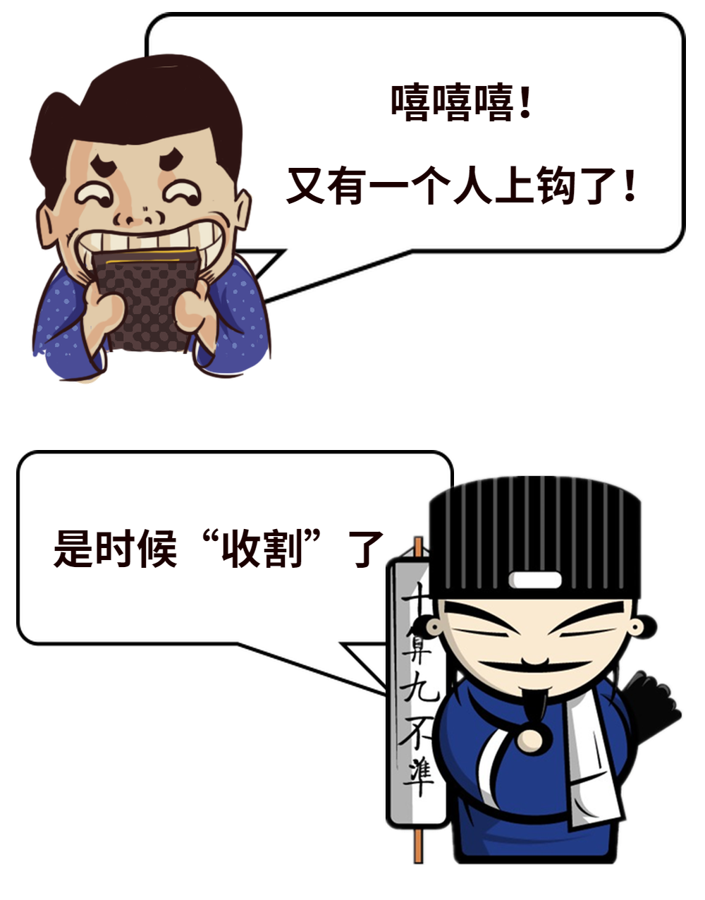 112857ghx3hww9hxpz11i6.png