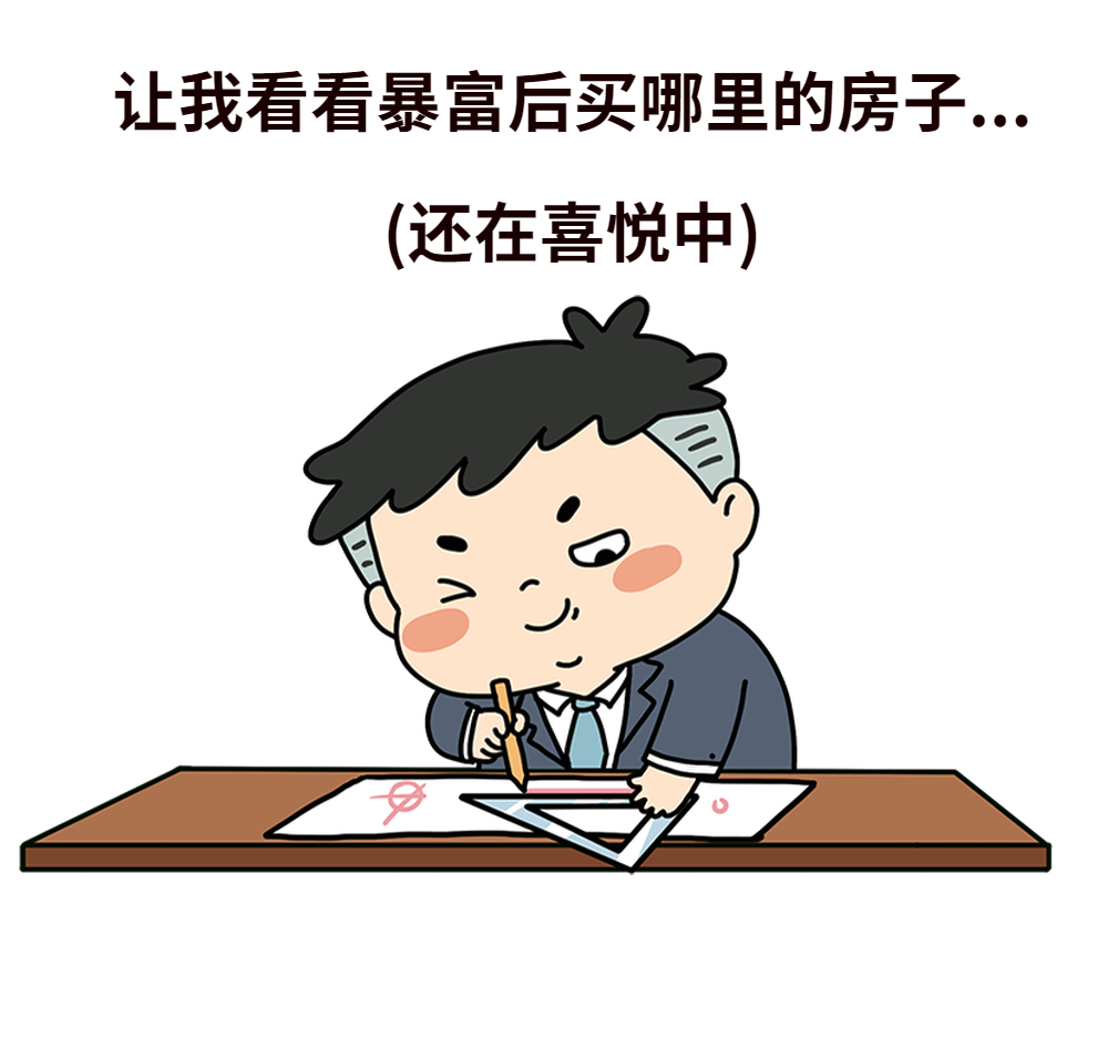 112857q94y856h63o6xyrz.png