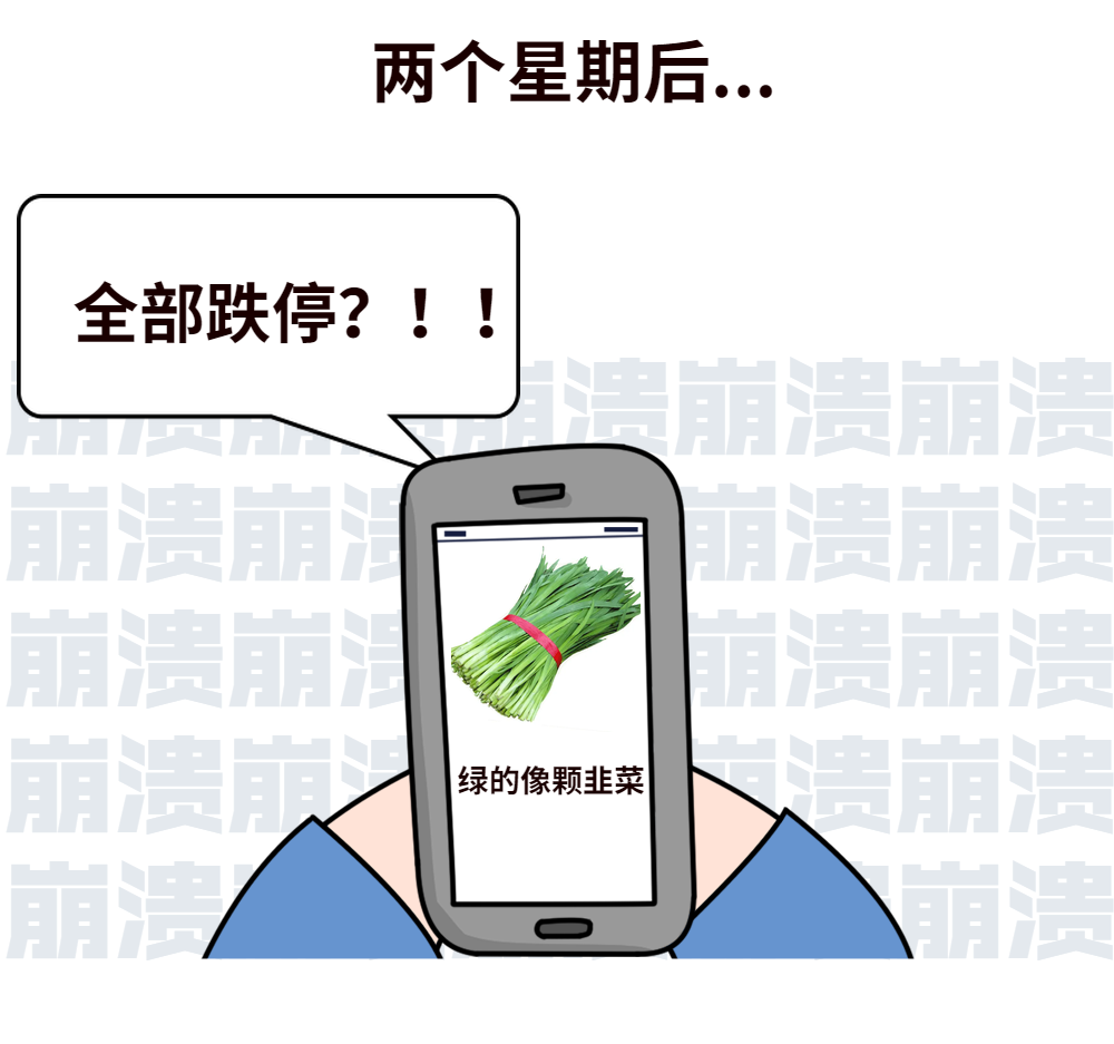 112857ud1avgd48vklrhgk.png